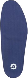 Bata Medical Fit Heel inlegzolen