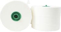 Clean and Clever PRO 31-226 toiletpapier cell. re-used dop 2lgs. 100m. Doos 36rol Q1-2