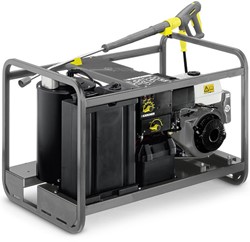 Karcher HDS 1000 De Weed Hogedrukreiniger