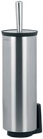 Brabantia toiletborstel houder Profile, incl. wandmontage RVS VB 364747
