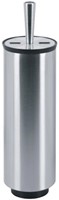 Brabantia toiletborstel houder Profile, incl. wandmontage RVS VB 364747-2