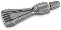 Karcher Ecobooster TR 030 EASY!Lock