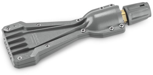 Kärcher eco!Booster TR 030 Hogedrukreiniger Mondstuk