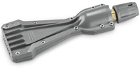 Kärcher eco!Booster TR 033 Hogedrukmondstuk