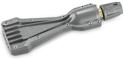 Karcher Ecobooster TR 033 EASY!Lock