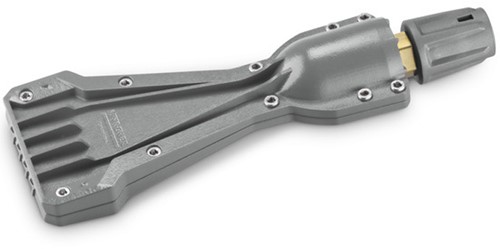 Kärcher eco!Booster TR 033 Hogedrukmondstuk