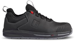 Redbrick Shade AF Werkschoenen S3S