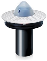 Urimat MB-ActiveTrap 52206 Geurafsluiter 6 Stuks