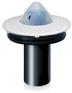 Urimat MB-ActiveTrap 52206 Geurafsluiter 6 Stuks