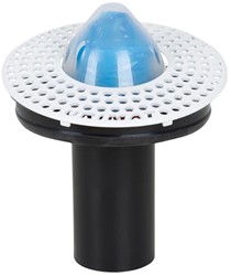 Urimat MB ActiveTrap Geurafsluiter voor Waterloze Urinoirs – Doos 6 Stuks