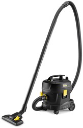 Karcher T 11/1 classic Adv Re!Plast *EU Stofzuiger