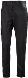 Helly Hansen 77525 Manchester Mt:44, werkbroek^
