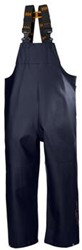 Helly Hansen 70582 Gale Mt:M, blauw Am. regenoveral ^