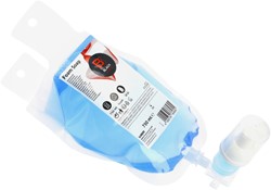 BlackSatino foamzeep Qlash SF30 handreiniging 333360 Doos 6x750ml