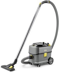 Karcher T 10/1 Stofzuiger