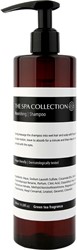 The Spa Collection Green Tea Shampoo
