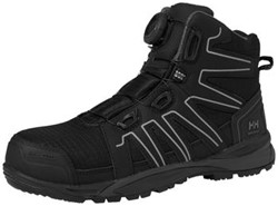 Helly Hansen Manchester Mid Boa S3S werkschoenen 78424