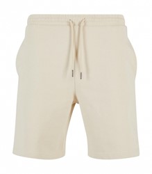 BYB Short  BY251 Mt:M, sand ^ korte broek