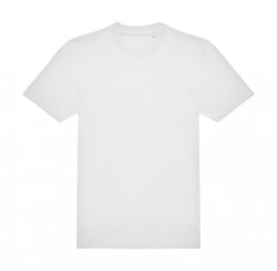 B&C T-shirt E220 Mt:S. White^
