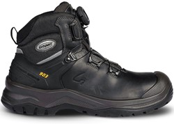 Grisport 903L werkschoenen BOA S3 - 42