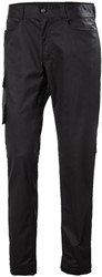 Helly Hansen 77525 Manchester Mt:50, werkbroek^
