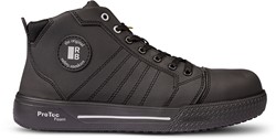 Redbrick Beater High werkschoenen S3S  - 39