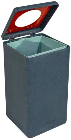 ZH75165_3.jpg