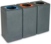 ZH75165_4.jpg