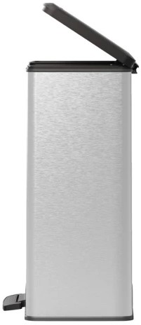 ZH75208_3.jpg