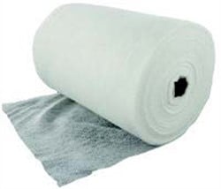 Taski Tex lijmdoeken 62x18cm op rol  ^ Doos 6 rol 50 stuks