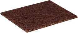 Taski bakplaatreininger pad 11.4x14cm Doos 10 stuks