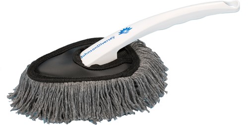 Taski mini duster handstoffer Pak 2 stuks