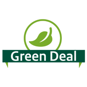 N&C - Green deal 