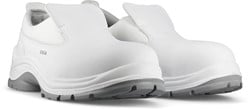 Sika 211 Easy Low instapper wit S2
