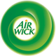 Airwick