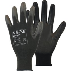 Allround handschoenen