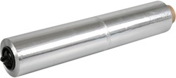 Aluminiumfolies