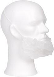 Baardmaskers