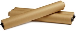 Bak- en kookpapier