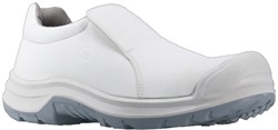 Bata ACT256 S3S werkschoenen