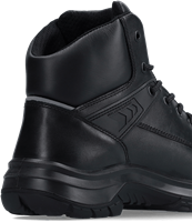 Bata Enduro PWR412 werkschoenen S3_achterkant