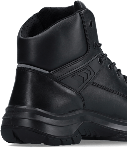 Bata Enduro PWR412 werkschoenen S3_achterkant