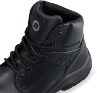 Bata Enduro PWR412 werkschoenen S3_bovenkant