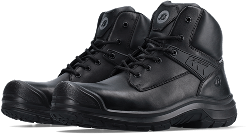 Bata Enduro PWR412 werkschoenen S3_paar
