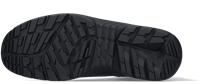 Bata Enduro PWR412 werkschoenen S3_zool