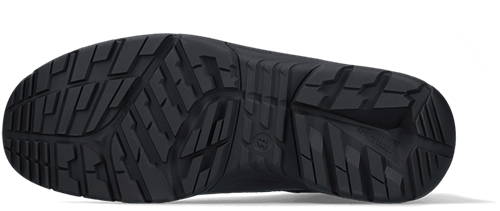 Bata Enduro PWR412 werkschoenen S3_zool