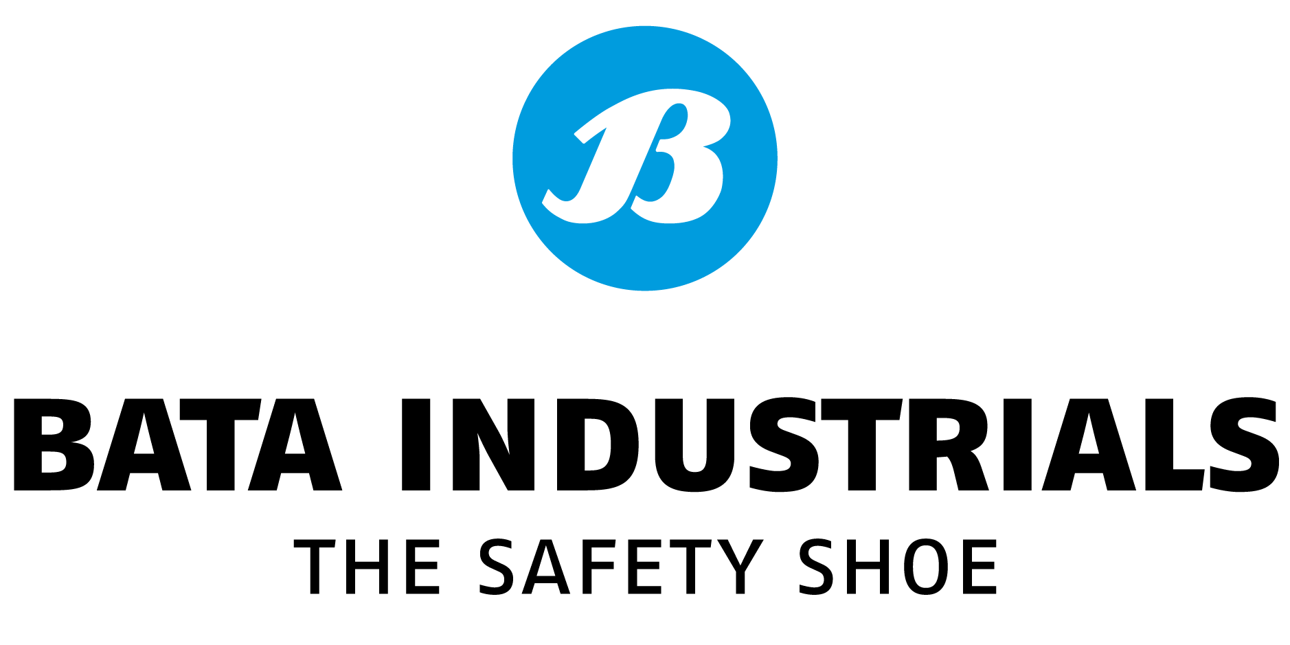 Voorpag - Merken 16 - Bata industrials
