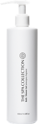 The Spa Collection Lemongrass Body wash