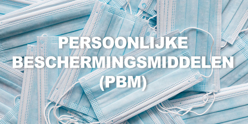 Gezondheidszorg - PBM's