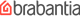 Brabantia